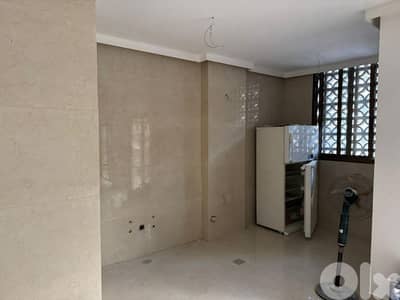 Apartment for rent in dora شقة للاجار الدورة
