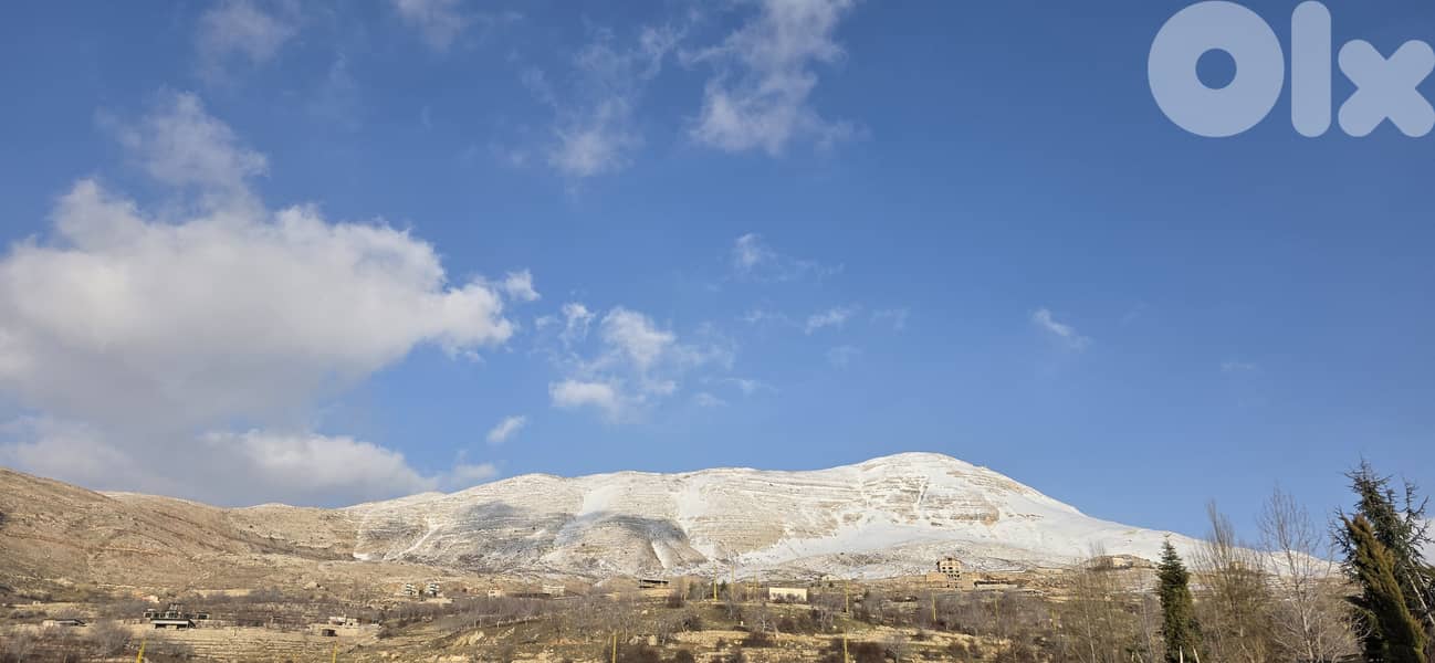 RWK477GZ - Land for sale in bakich 0