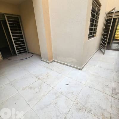 Apartment for sale mansourieh شقة للبيع المنصورية