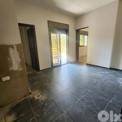 Apartment for sale mansourieh شقة للبيع المنصورية