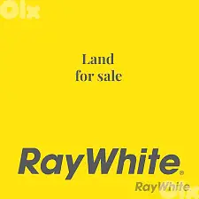 RWK508GZ - Land for sale in bakich