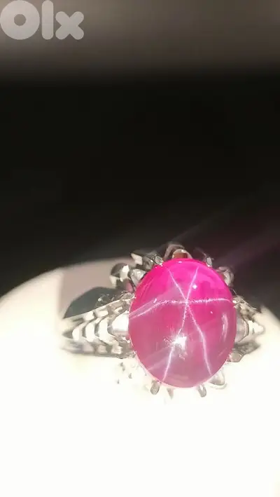 ياقوت ستار