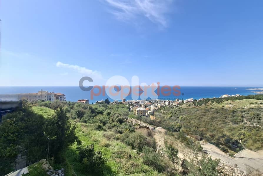 Apartment for rent in halat - CPJHM35 0