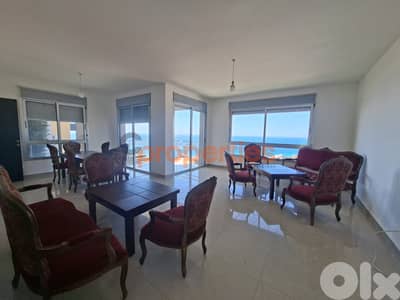 Apartment for rent in halat - CPJHM35