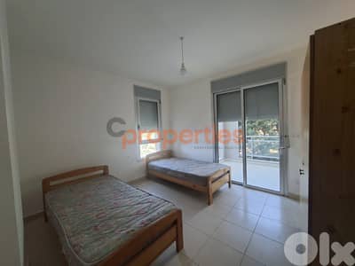 Apartment for rent in halat - CPJHM35