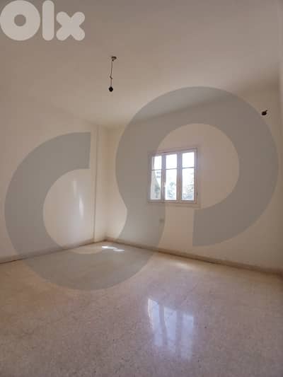 3 Balconies/Zouk Mikael/ذوق مكايل/Parking Spots/REF#EW133865 !