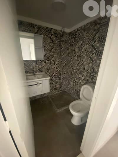Apartment For Sale in Zalka 215000$ شقة للبيع في الزلقا