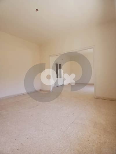 NEGOTIABLE , PRIME LOCATION , Zouk Mikael/زوق مكايل REF#EW133866