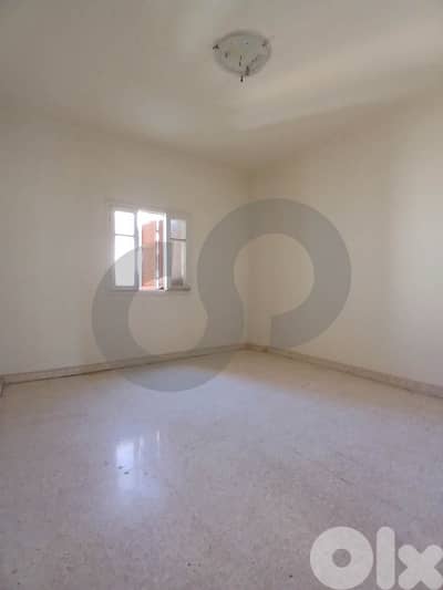 NEGOTIABLE , PRIME LOCATION , Zouk Mikael/زوق مكايل REF#EW133866