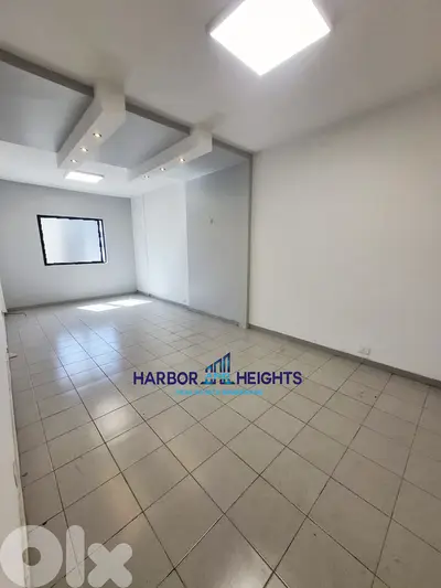 Office for Rent in Jdaide - مكتب للإيجار في جديدة Office for Rent in Jdaide - مكتب للإيجار في جديدة