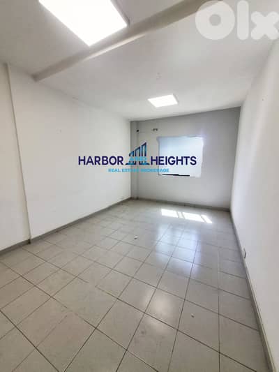 Office for Rent in Jdaide - مكتب للإيجار في جديدة Office for Rent in Jdaide - مكتب للإيجار في جديدة