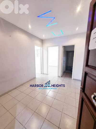 Office for Rent in Jdaide - مكتب للإيجار في جديدة Office for Rent in Jdaide - مكتب للإيجار في جديدة