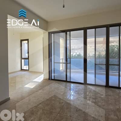 Apartment for Sale | Qartaboun – Jbeil #KD101048 Apartment for Sale | Qartaboun – Jbeil #KD101048