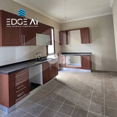 Apartment for Sale | Qartaboun – Jbeil #KD101048 Apartment for Sale | Qartaboun – Jbeil #KD101048