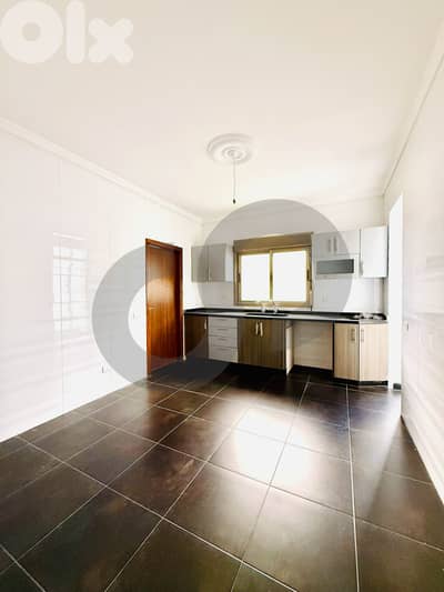 2 Underground Parking, Maid’s Room, Sahel Alma/ساحل علما REF#ST133873