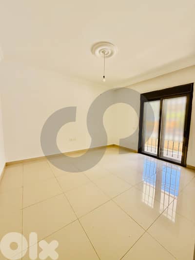 2 Underground Parking, Maid’s Room, Sahel Alma/ساحل علما REF#ST133873