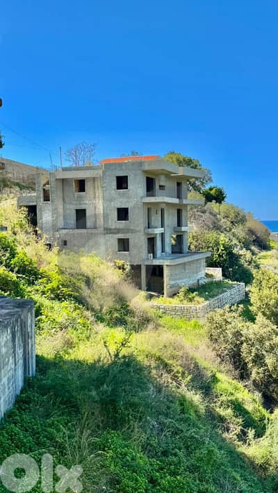 Terraces and Gardens , Villa in one of Fidar / فيدار REF#YH133872