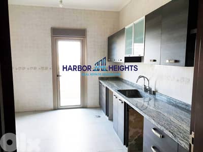 Apartment for Rent in Jdaide - شقة للإيجار في جديدة
