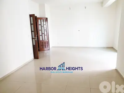 Apartment for Rent in Jdaide - شقة للإيجار في جديدة