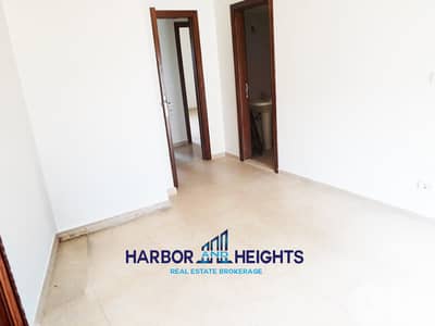 Apartment for Rent in Jdaide - شقة للإيجار في جديدة