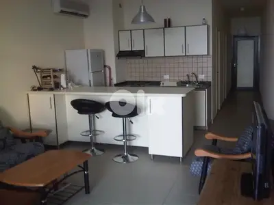 Apartment for Sale in Jeita Country Club شقة للبيع في جعيتا