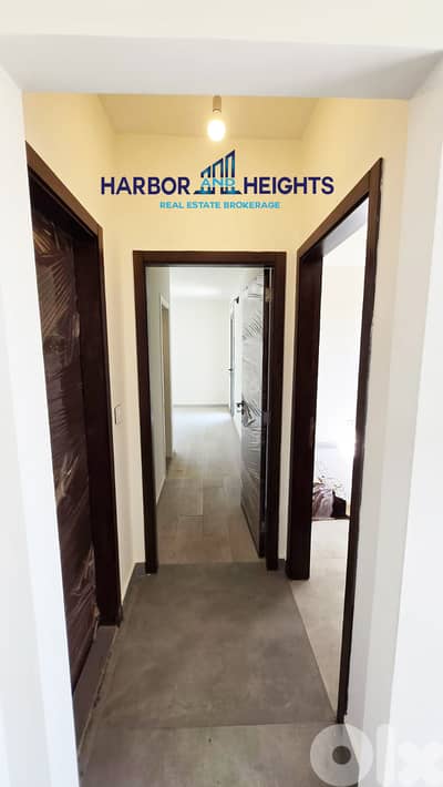 Duplex for Sale in Dbaye - دوبلكس للبيع في ضبية