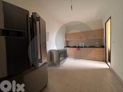 modern, 2 parking, Baouchriye, fanar/بوشريّة ,الفنار REF#GN133876