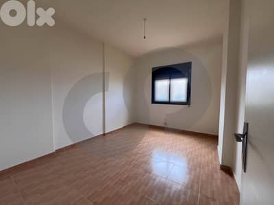 modern, 2 parking, Baouchriye, fanar/بوشريّة ,الفنار REF#GN133876