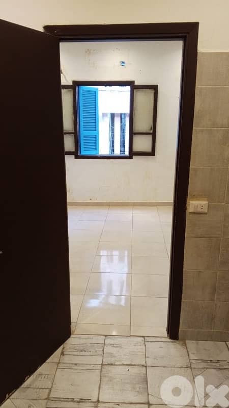 2Floors 6 Apartments 100m Plot Building Mar Mkhayel Mandaloun Beirut 2
