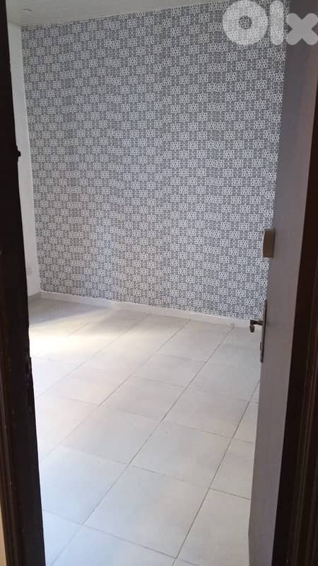 2Floors 6 Apartments 100m Plot Building Mar Mkhayel Mandaloun Beirut 4