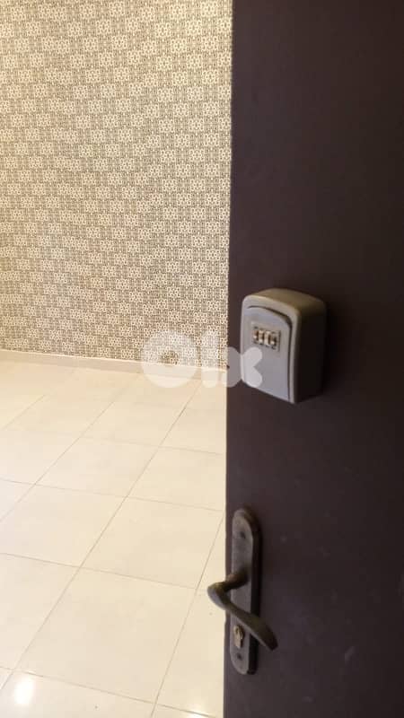 2Floors 6 Apartments 100m Plot Building Mar Mkhayel Mandaloun Beirut 5
