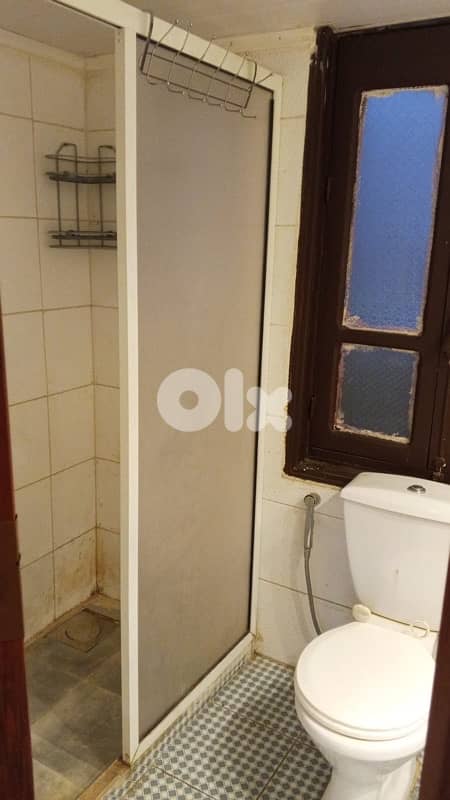 2Floors 6 Apartments 100m Plot Building Mar Mkhayel Mandaloun Beirut 6