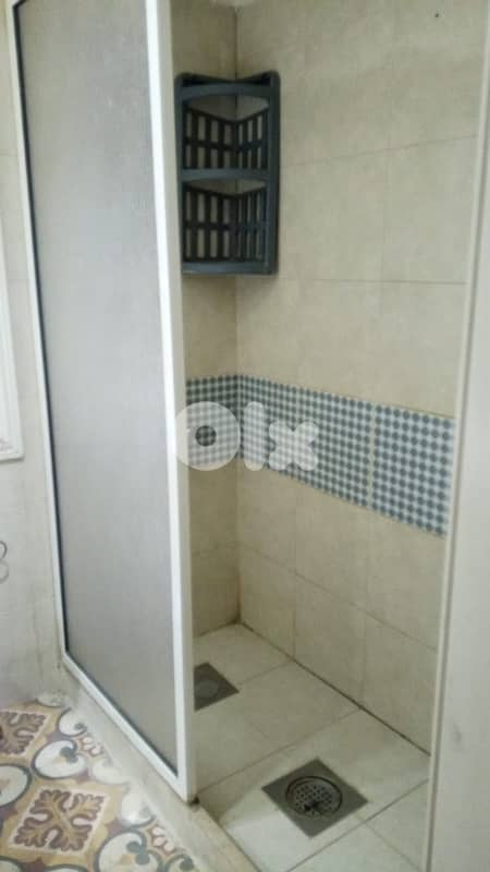 2Floors 6 Apartments 100m Plot Building Mar Mkhayel Mandaloun Beirut 13