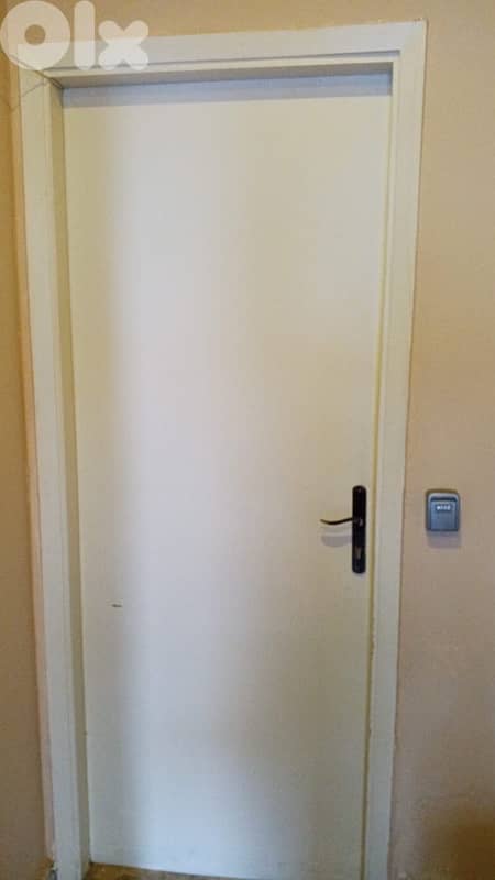 2Floors 6 Apartments 100m Plot Building Mar Mkhayel Mandaloun Beirut 14