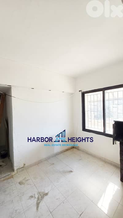 Shop for Rent in Zouk El Kharab - محل تجاري للإيجار في ذوق الخراب