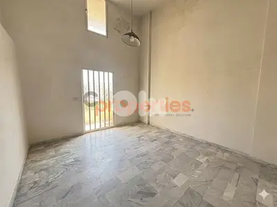 Office For Sale in Jbeil – CPJRK340