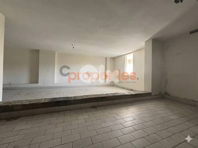 Office For Sale in Jbeil – CPJRK340