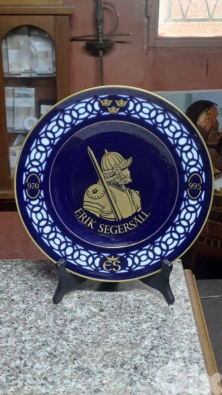 antique 5