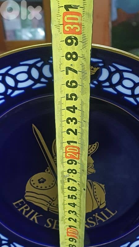 antique 8
