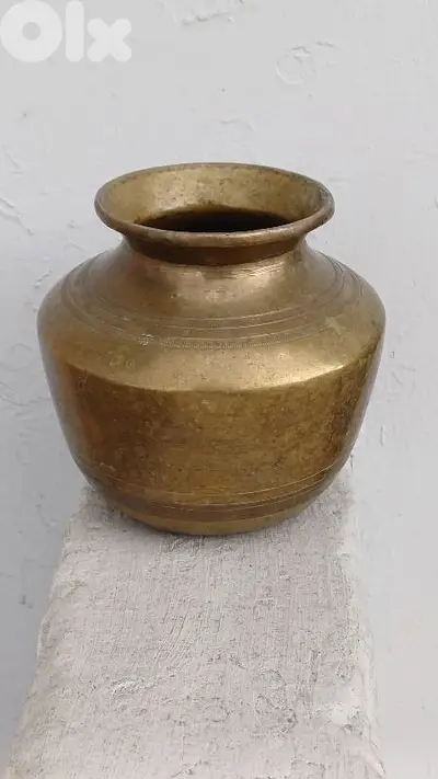 antique