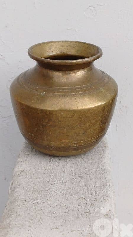 antique 1
