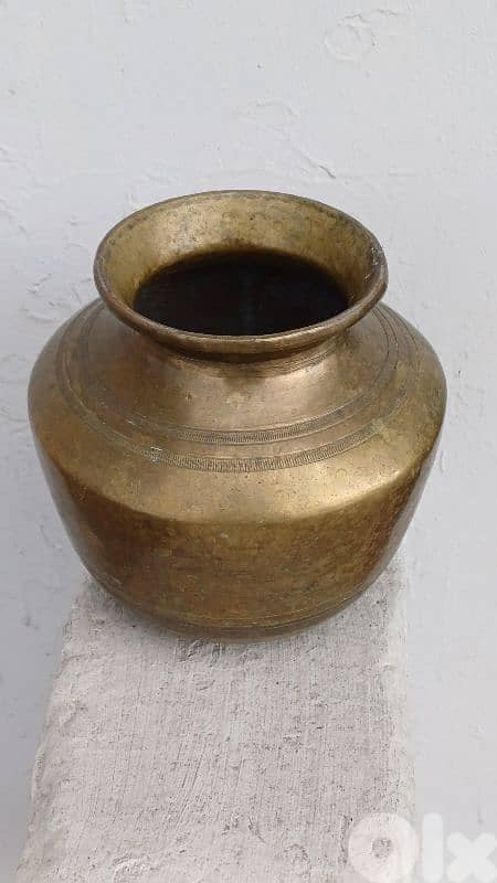 antique 2