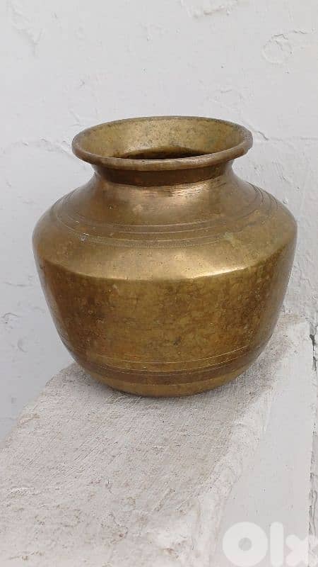 antique 3