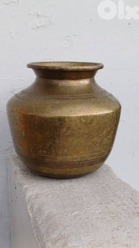 antique 4