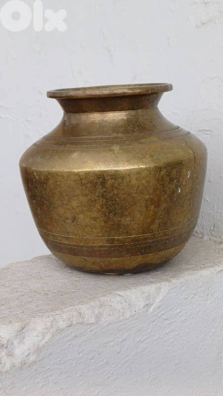antique 5