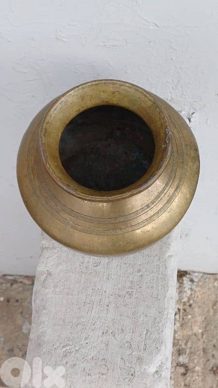 antique 6