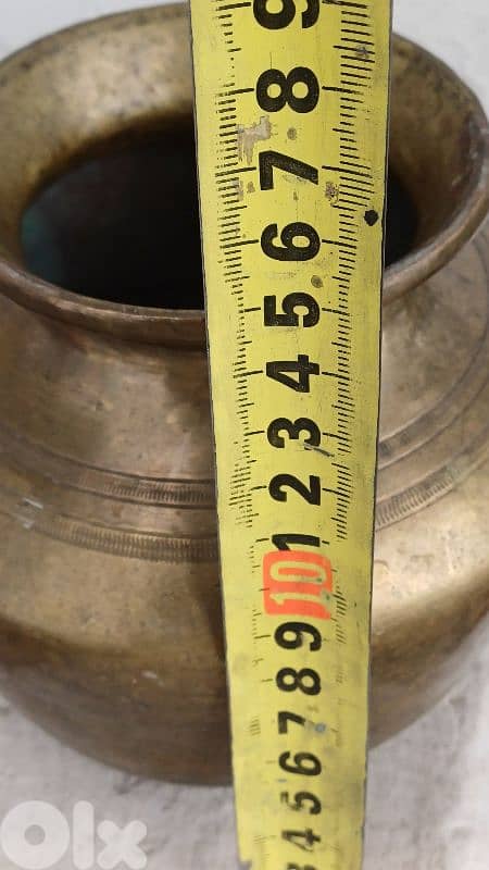 antique 7