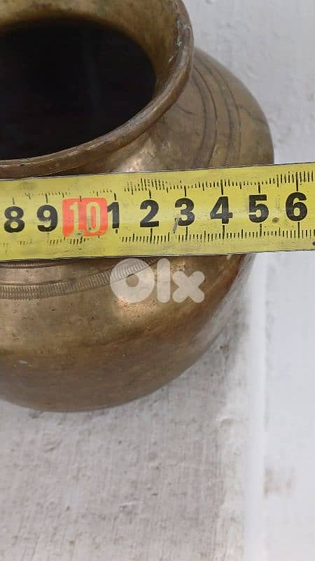 antique 8