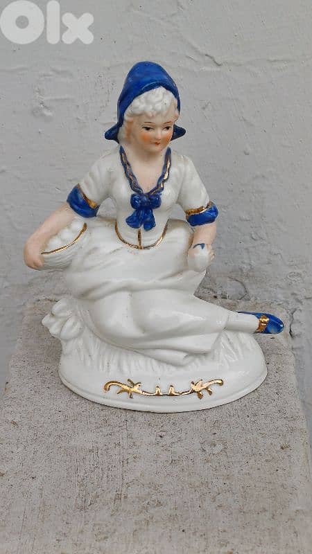 antique 1