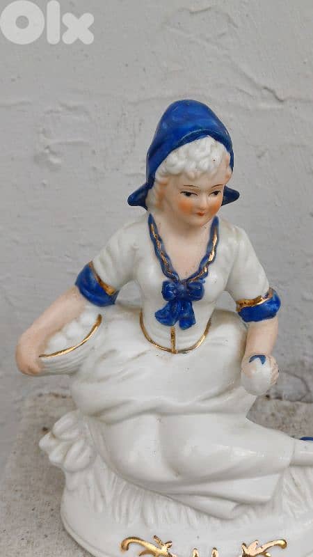 antique 2